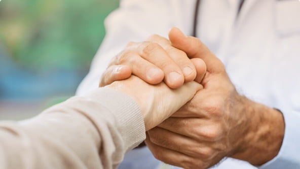 oncology-lung-cancer