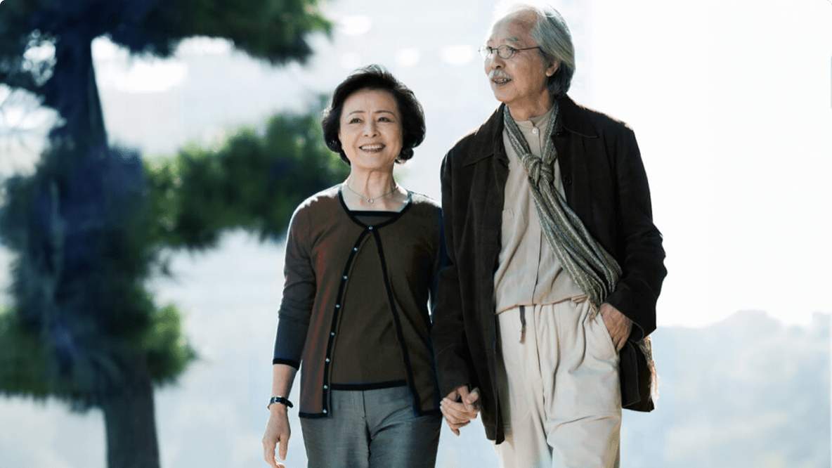 respiratory-intro-banner