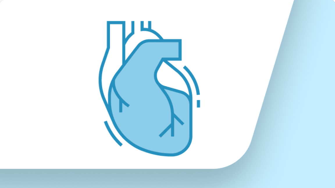 Metabolism-Heart-Failure