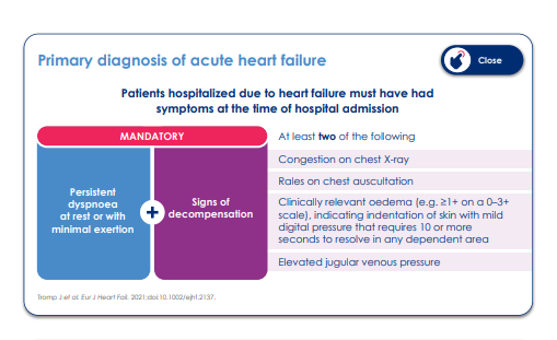 Infographic EMPULSE main results.png