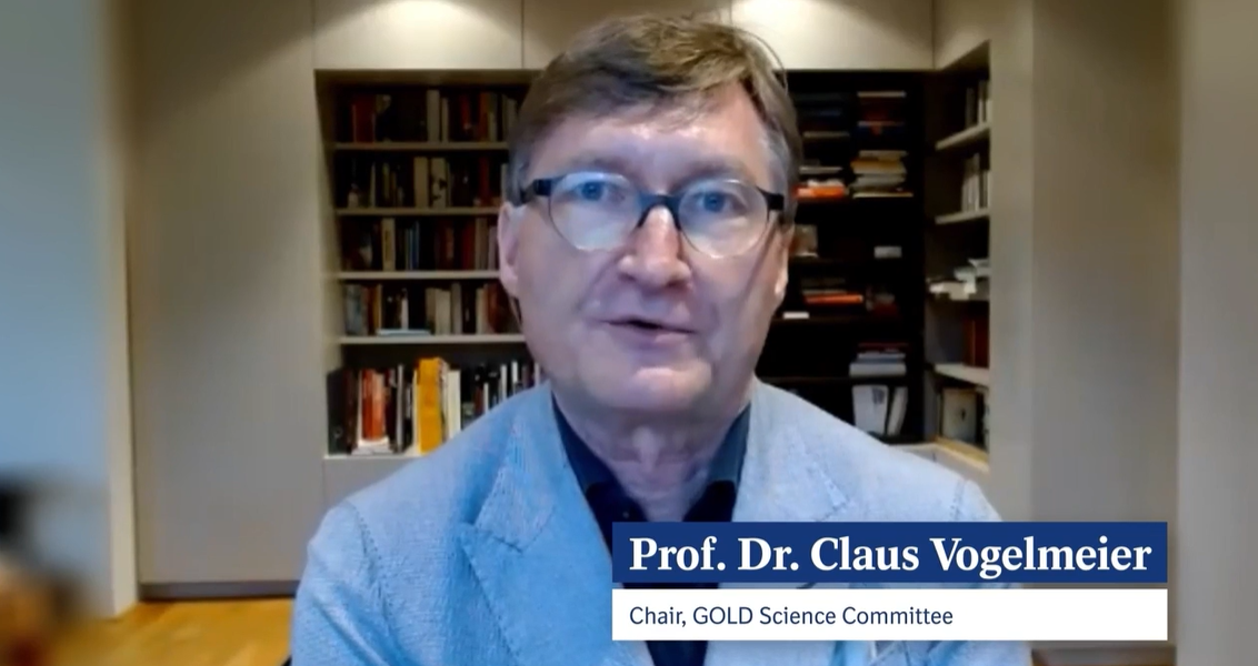 PC-KR-103400-thumbnail