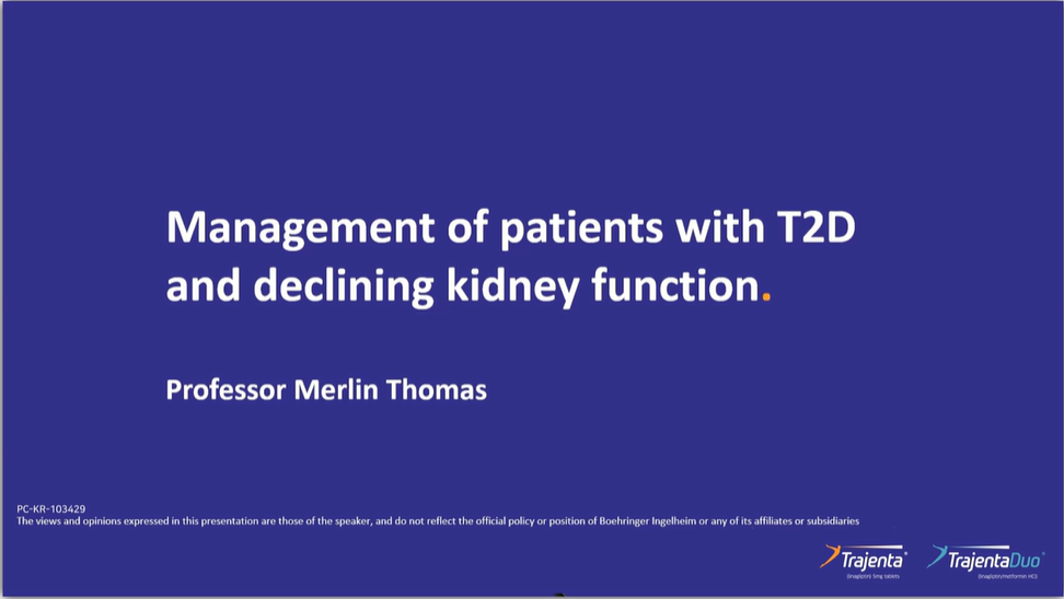 PC-KR-103429-thumbnail