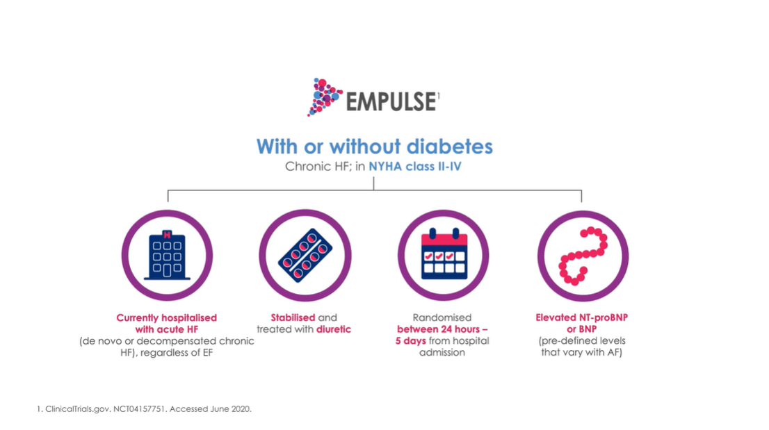 EMPULSE study design animation1