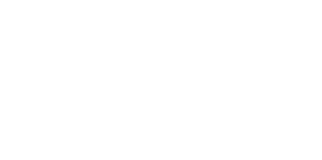boehringer_logo