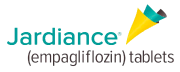Jardiance-Logo