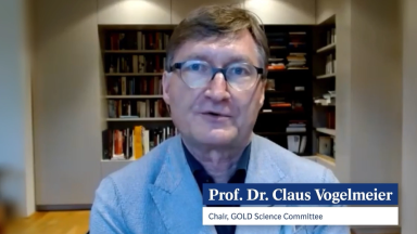 PC-KR-103400-thumbnail