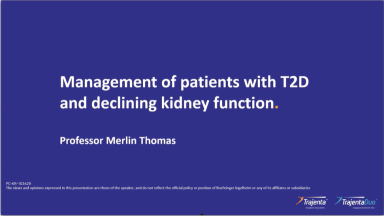 PC-KR-103429-thumbnail