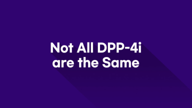 PC-KR-103814-thumbnail