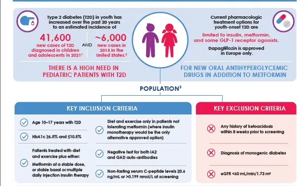 DINAMO STUDY - INFOGRAPHIC